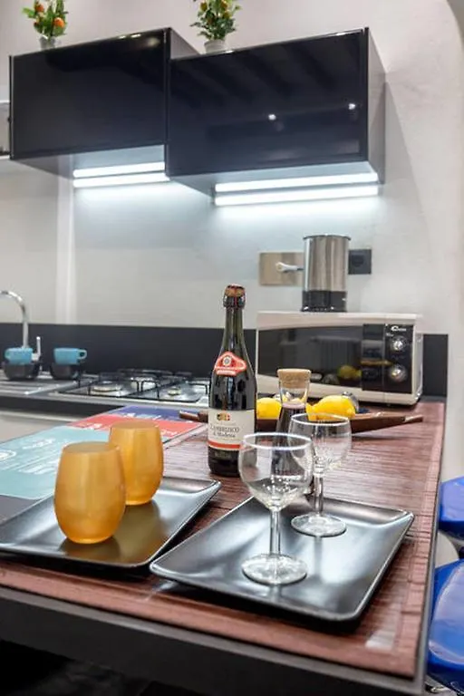 Gauguin Modern House + Free Bikes Appartement Florence