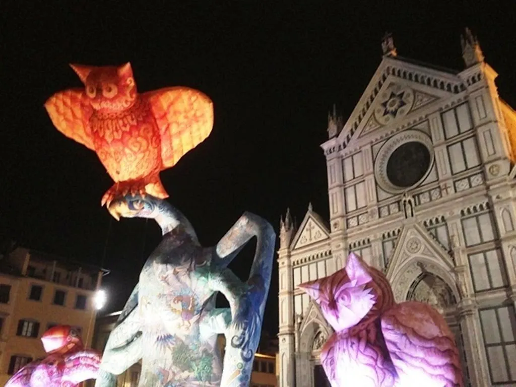 Gauguin Modern House + Free Bikes Appartement Florence