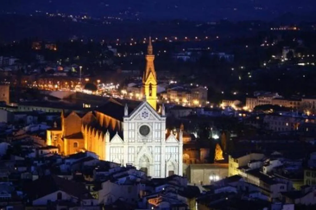 Gauguin Modern House + Free Bikes Appartement Florence